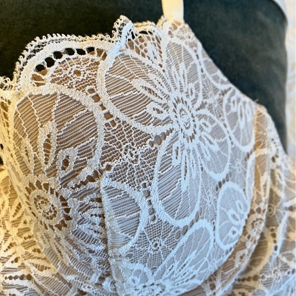 3/$25 Aerie bra and bralettes - Picture 9 of 15